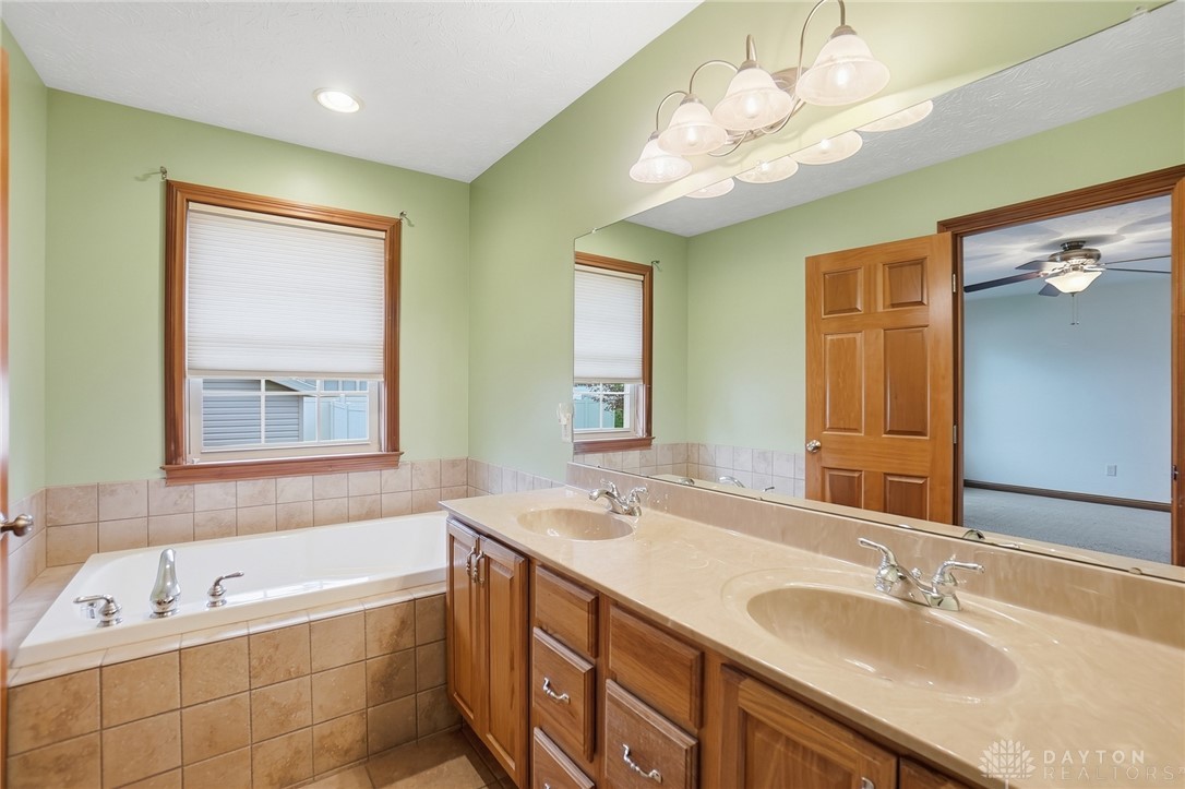 522 Northpoint Court Troy, OH 45373 - Photo 18 of 45