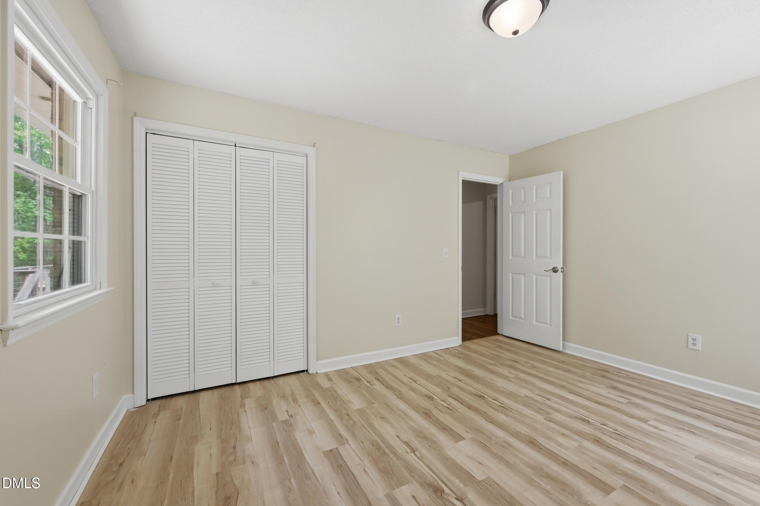 7811 Buckhorn Road Hillsborough, NC 27278 - Photo 20 of 47 097