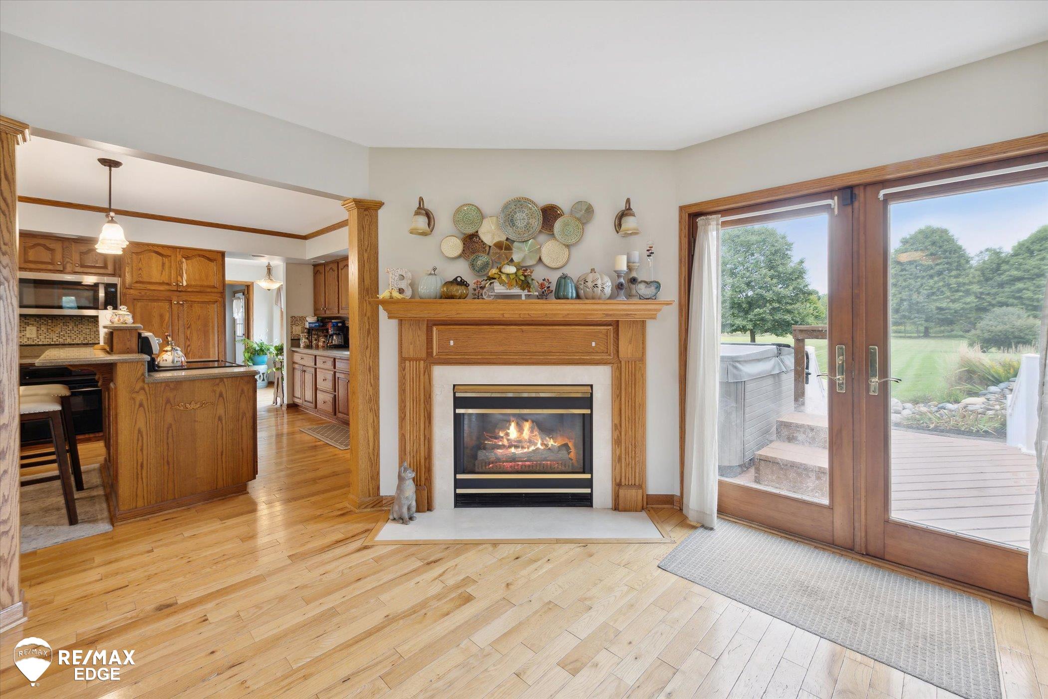 10370 North Jennings Road Clio, MI 48420 - Photo 8 of 49 50154619-a80239b7-b750-4cde-9ba9-d3c66b730fce.JPG