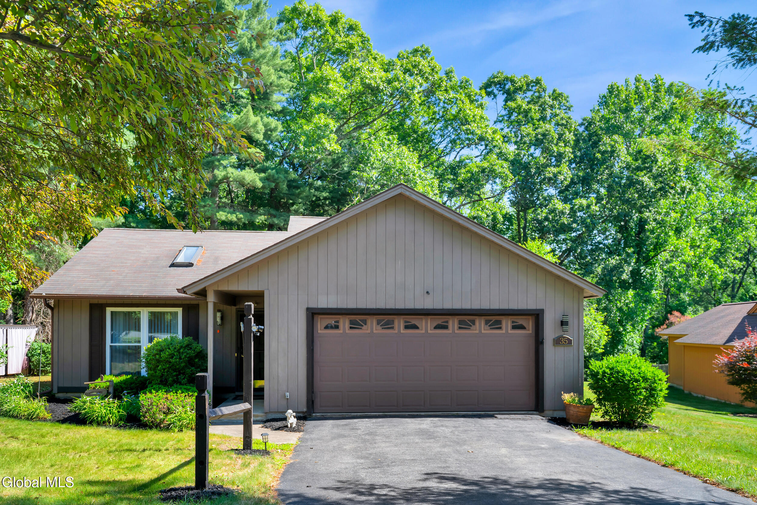 35 Meadow Rue Place Malta, NY 12020 - Photo 1 of 31 4_35 meadow rue pl ballston spa