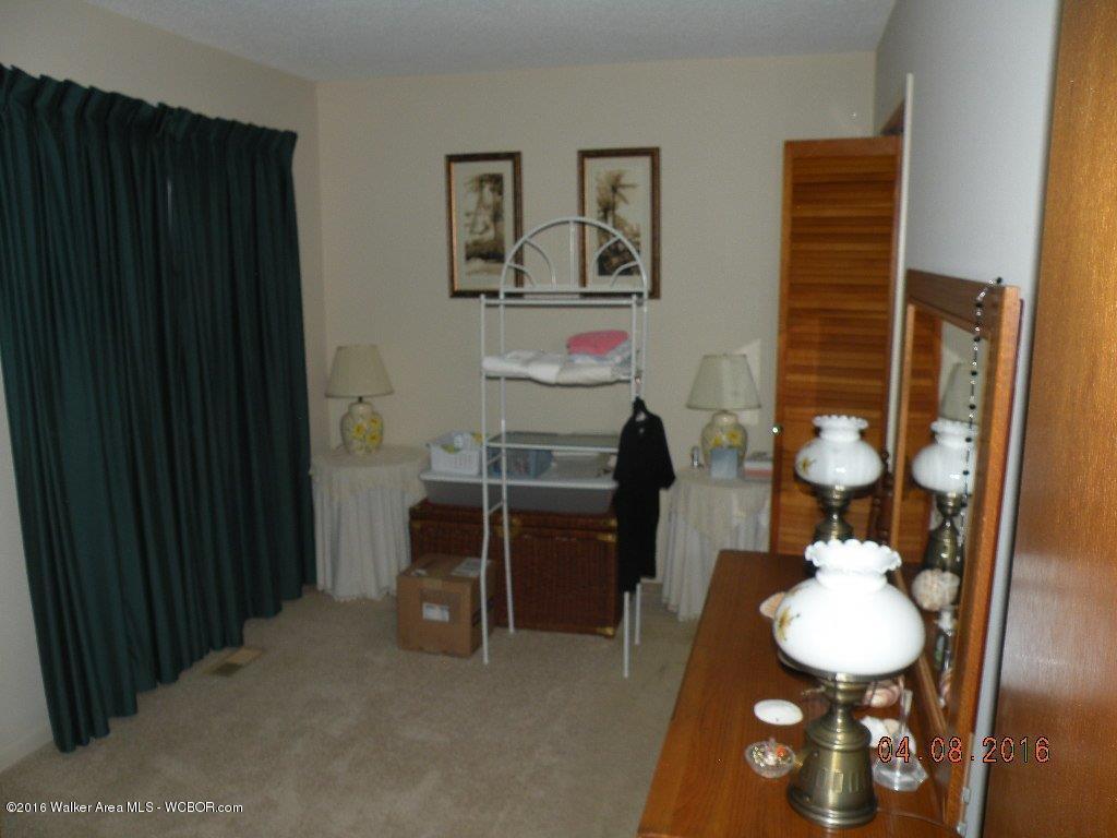 902 Quarry Hill Road Jasper, AL 35501 - Photo 13 of 13 Gallery Image 13