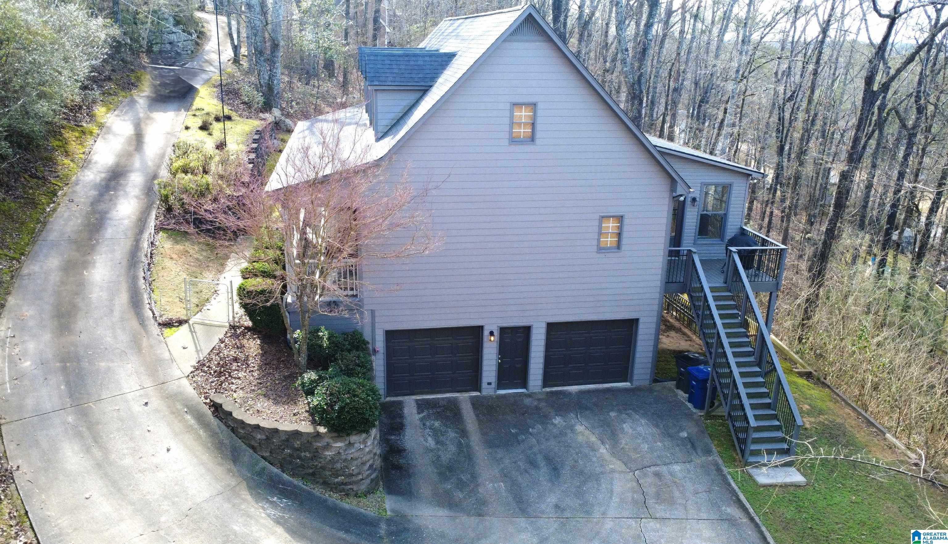 4000 South Shades Crest Road Birmingham, AL 35244 - Photo 6 of 39