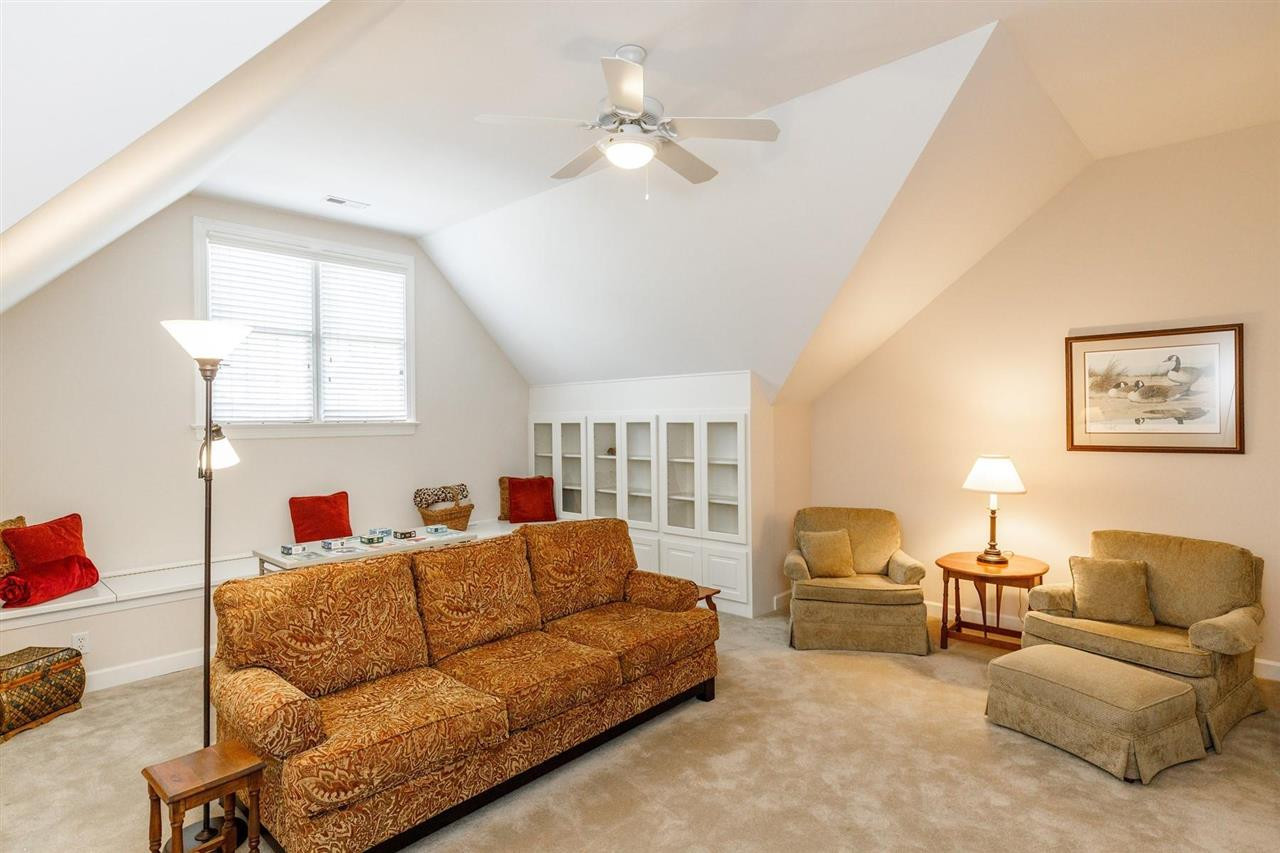 7402 Fontana Ridge Lane Raleigh, NC 27613 - Photo 27 of 30 Photo 27