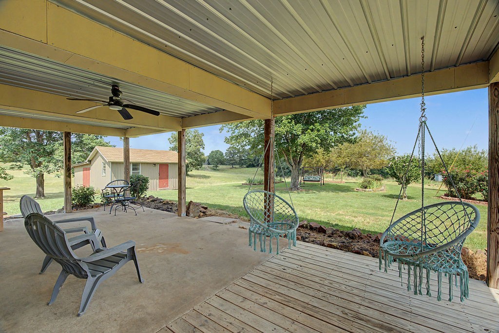 19116 Dawson Springs Road Dawson Springs, KY 42408 - Photo 28 of 66 Gallery Image 28