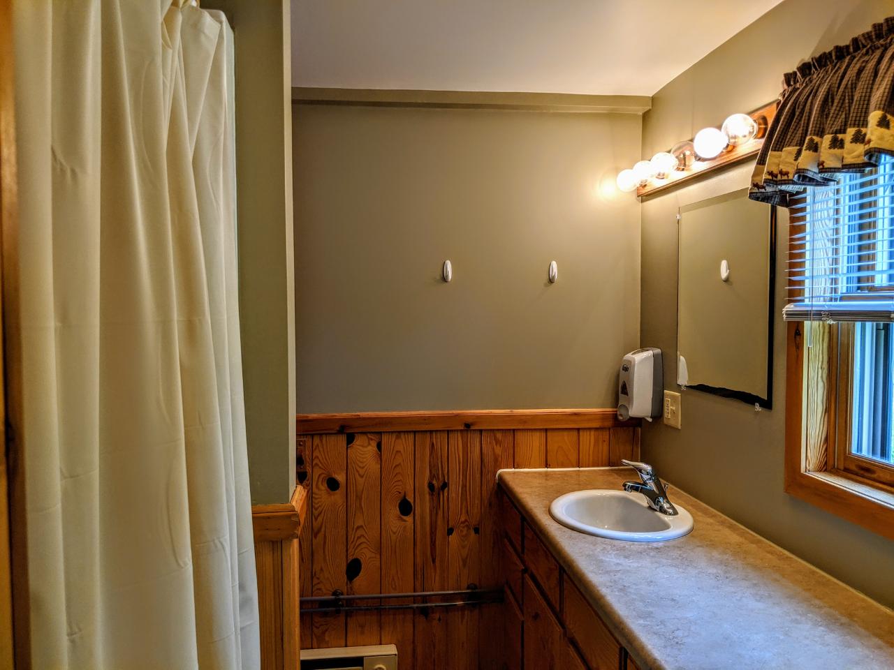 N8216 East Wilson Flowage Road Phillips, WI 54555 - Photo 12 of 17 Gallery Image 12