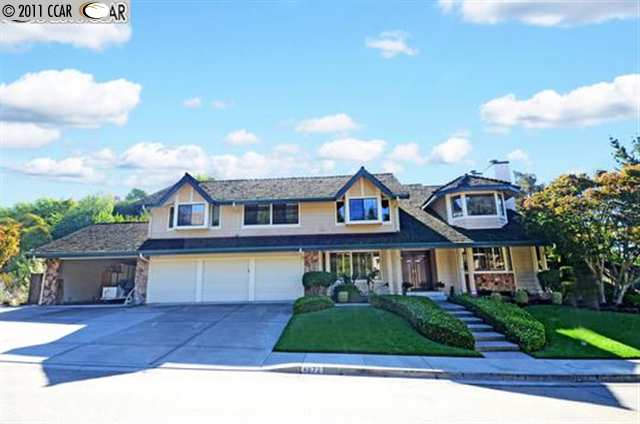 4072 Marblehead Court San Ramon, CA 94582 - Photo 1 of 1 Gallery Image 1