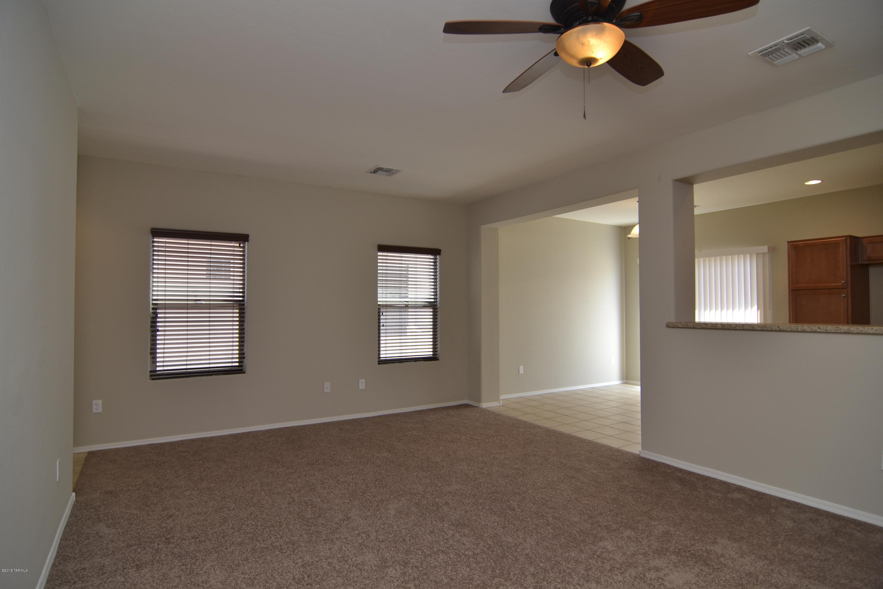34368 South Ranch Road Red Rock, AZ 85145 - Photo 4 of 18 Gallery Image 4