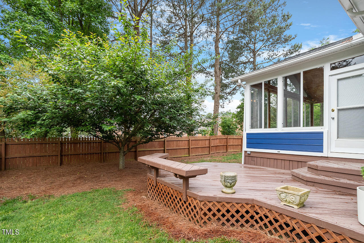 2313 Kendricks Court Raleigh, NC 27613 - Photo 35 of 42 2313 Kendricks Court_05