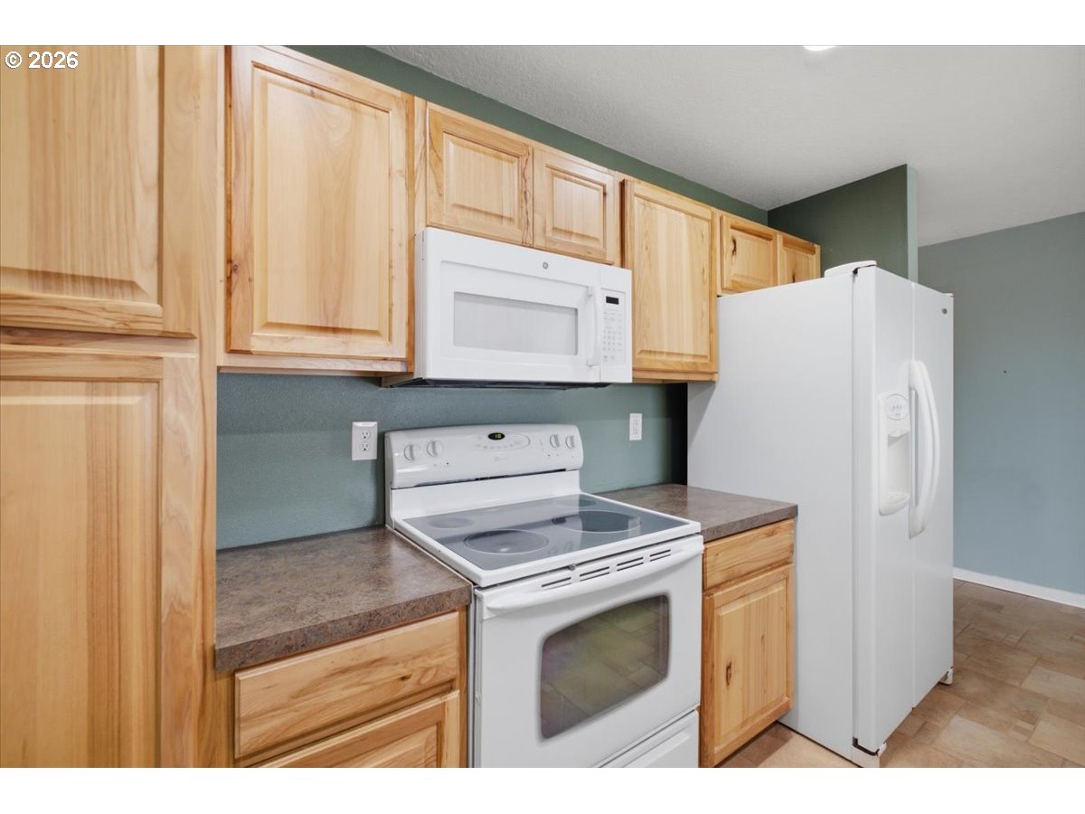 4876 Old Salem Road Northeast Albany, OR 97321 - Photo 36 of 46