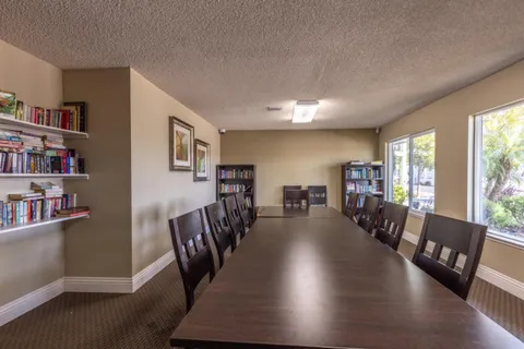 $245,000 | 2052 Gold Street, Unit 106, Alviso, CA 95002