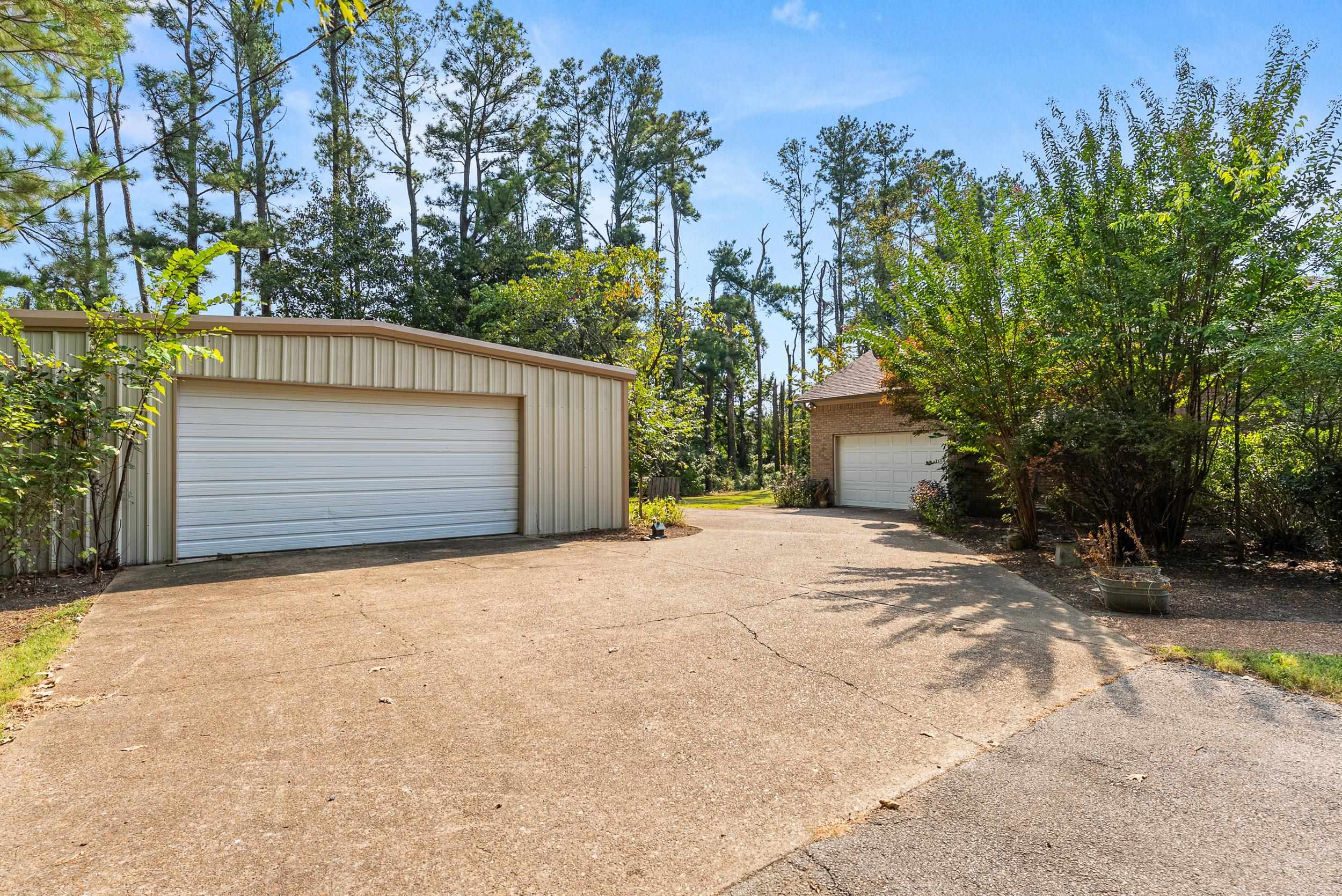139 Melrose Road Covington, TN 38019 - Photo 19 of 19 Gallery Image 19
