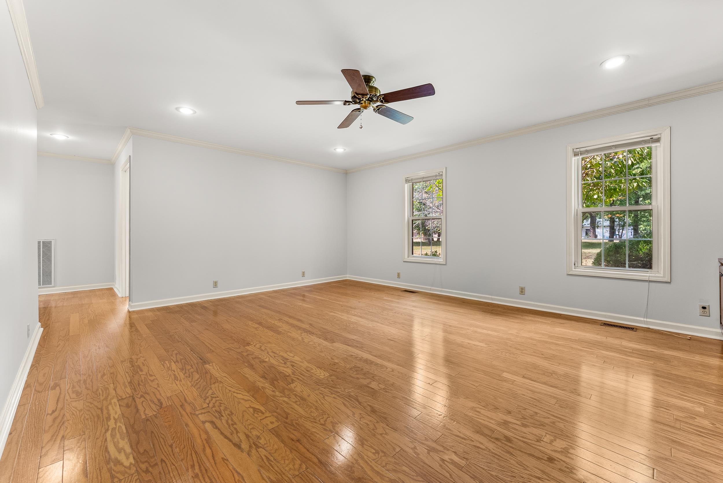 139 Melrose Road Covington, TN 38019 - Photo 3 of 19 Gallery Image 3