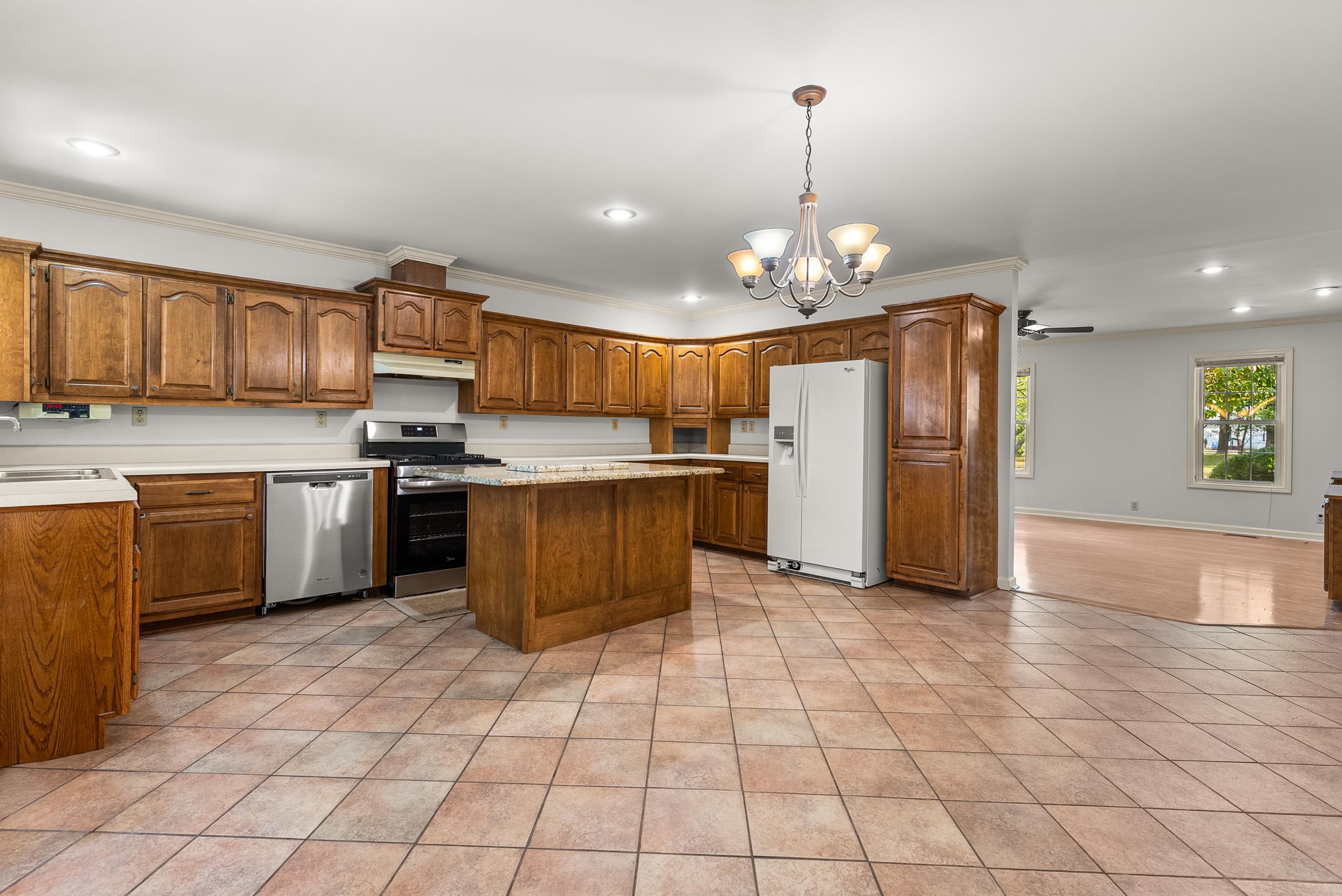 139 Melrose Road Covington, TN 38019 - Photo 4 of 19 Gallery Image 4