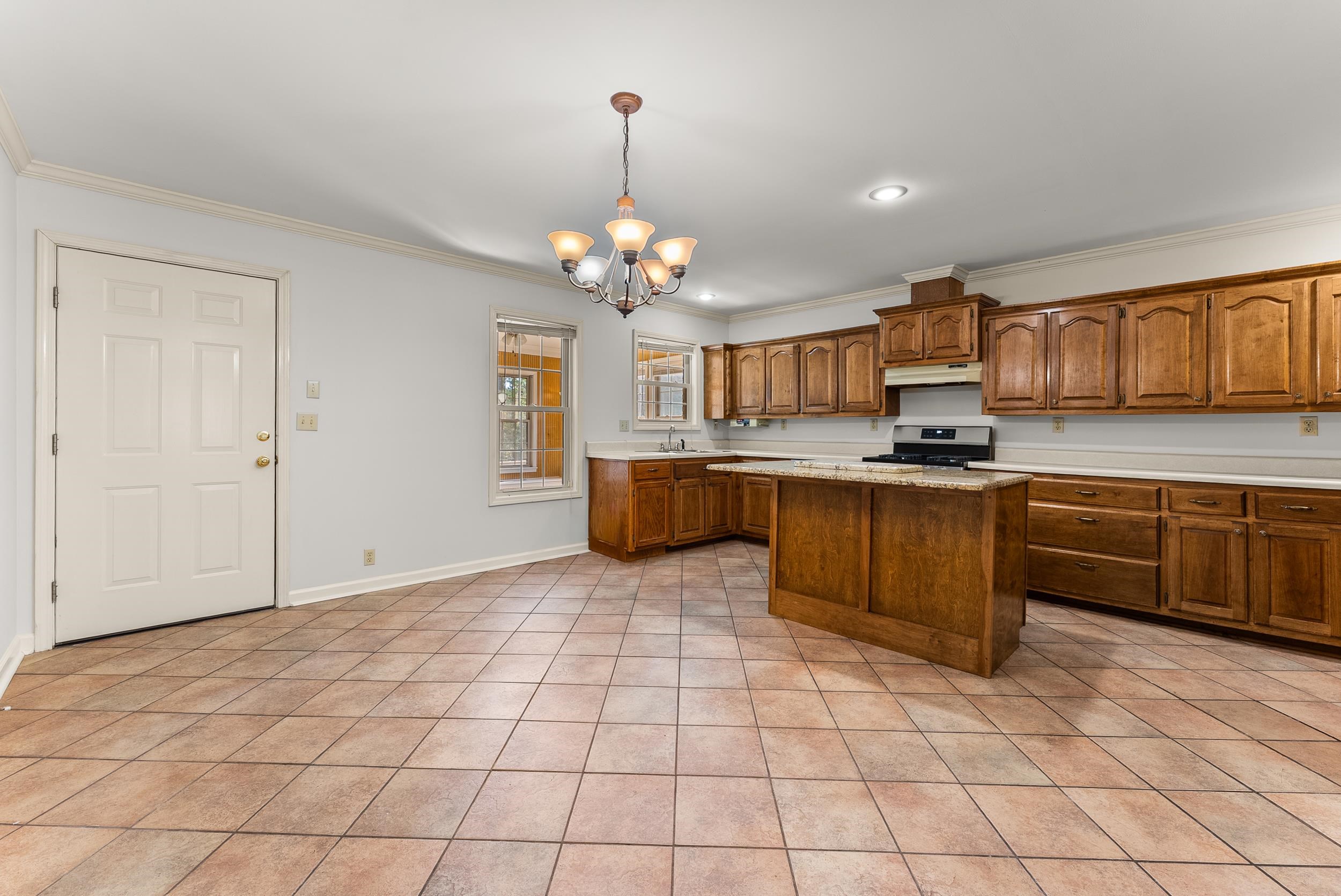 139 Melrose Road Covington, TN 38019 - Photo 5 of 19 Gallery Image 5