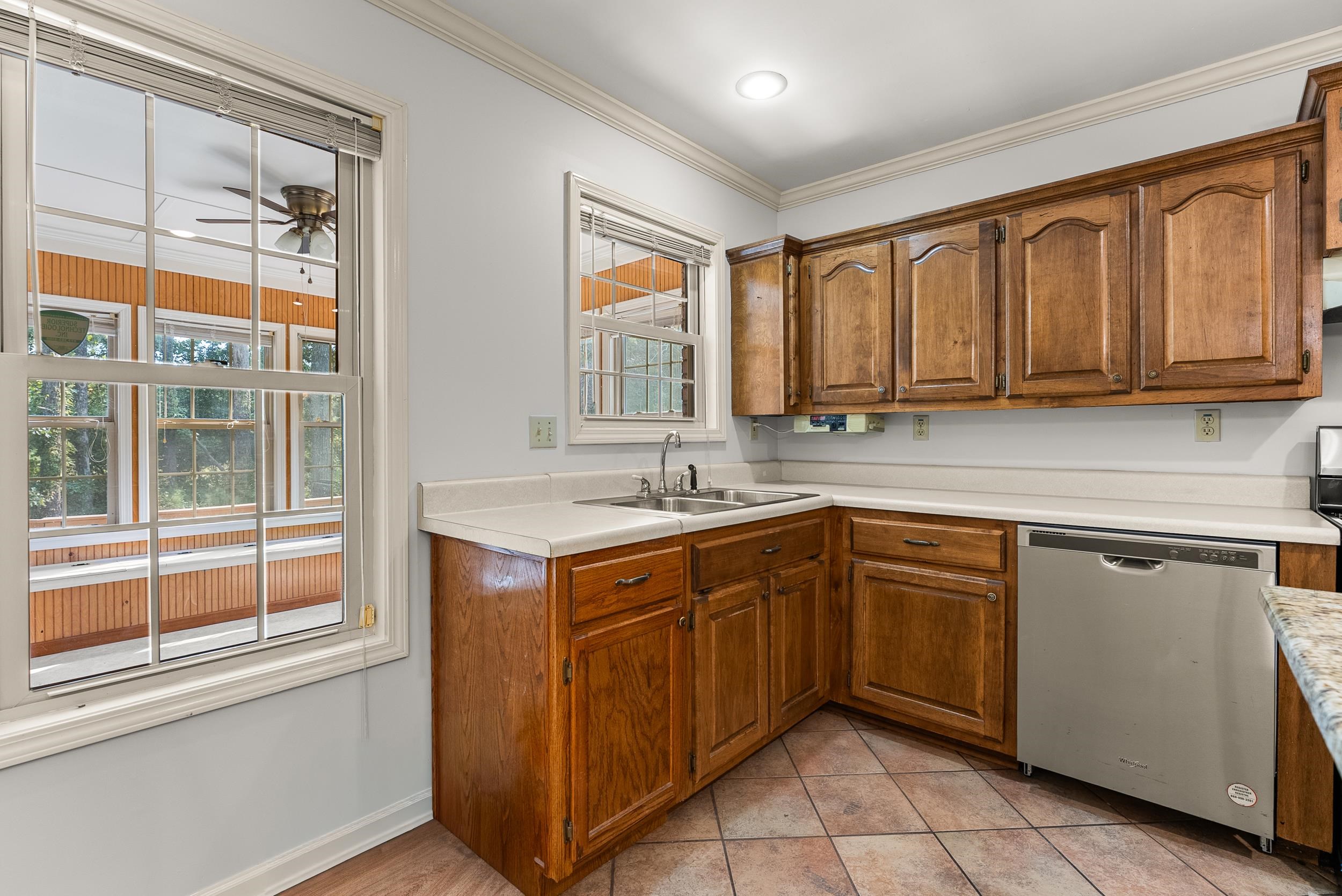 139 Melrose Road Covington, TN 38019 - Photo 8 of 19 Gallery Image 8