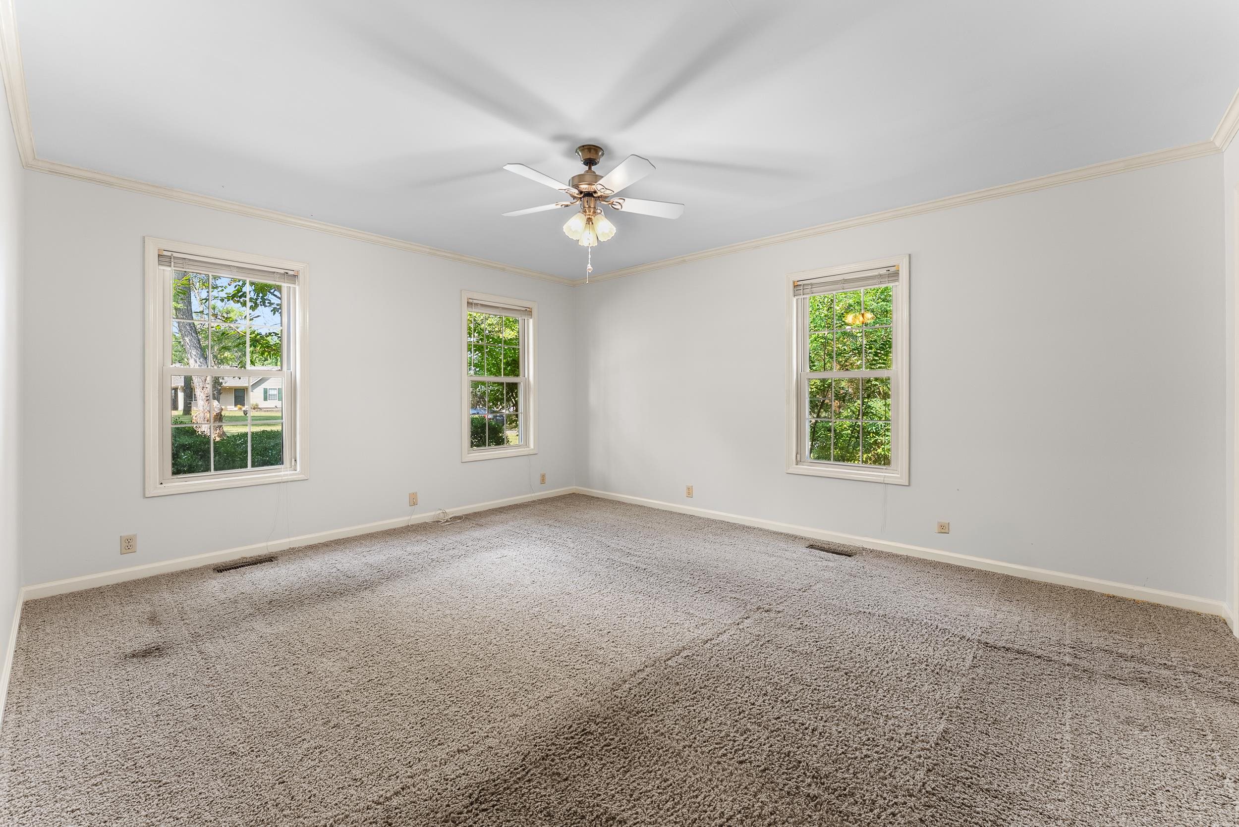 139 Melrose Road Covington, TN 38019 - Photo 9 of 19 Gallery Image 9