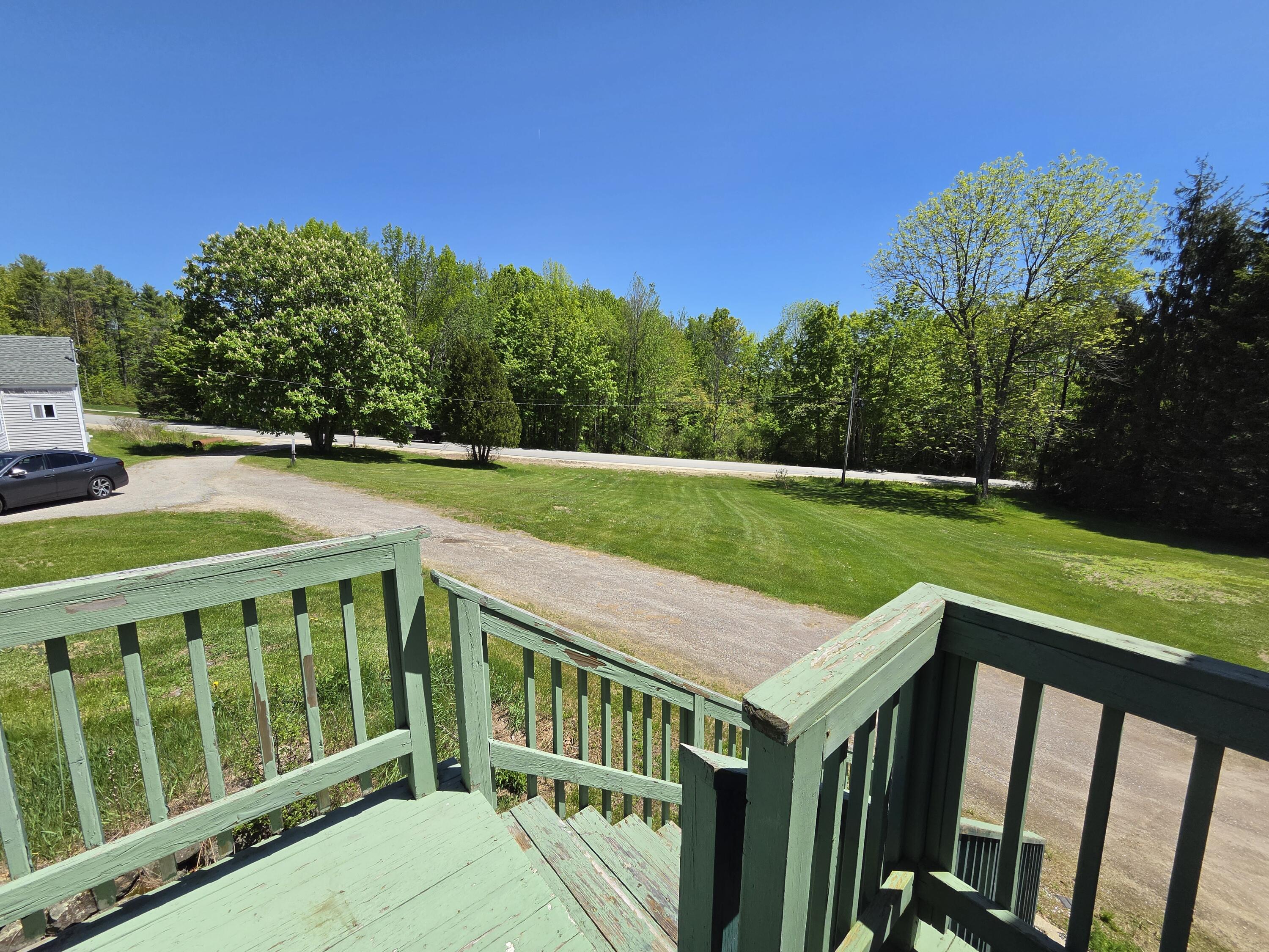 842 Brighton Hill Road Minot, ME 04258 - Photo 30 of 34 20260526_113006