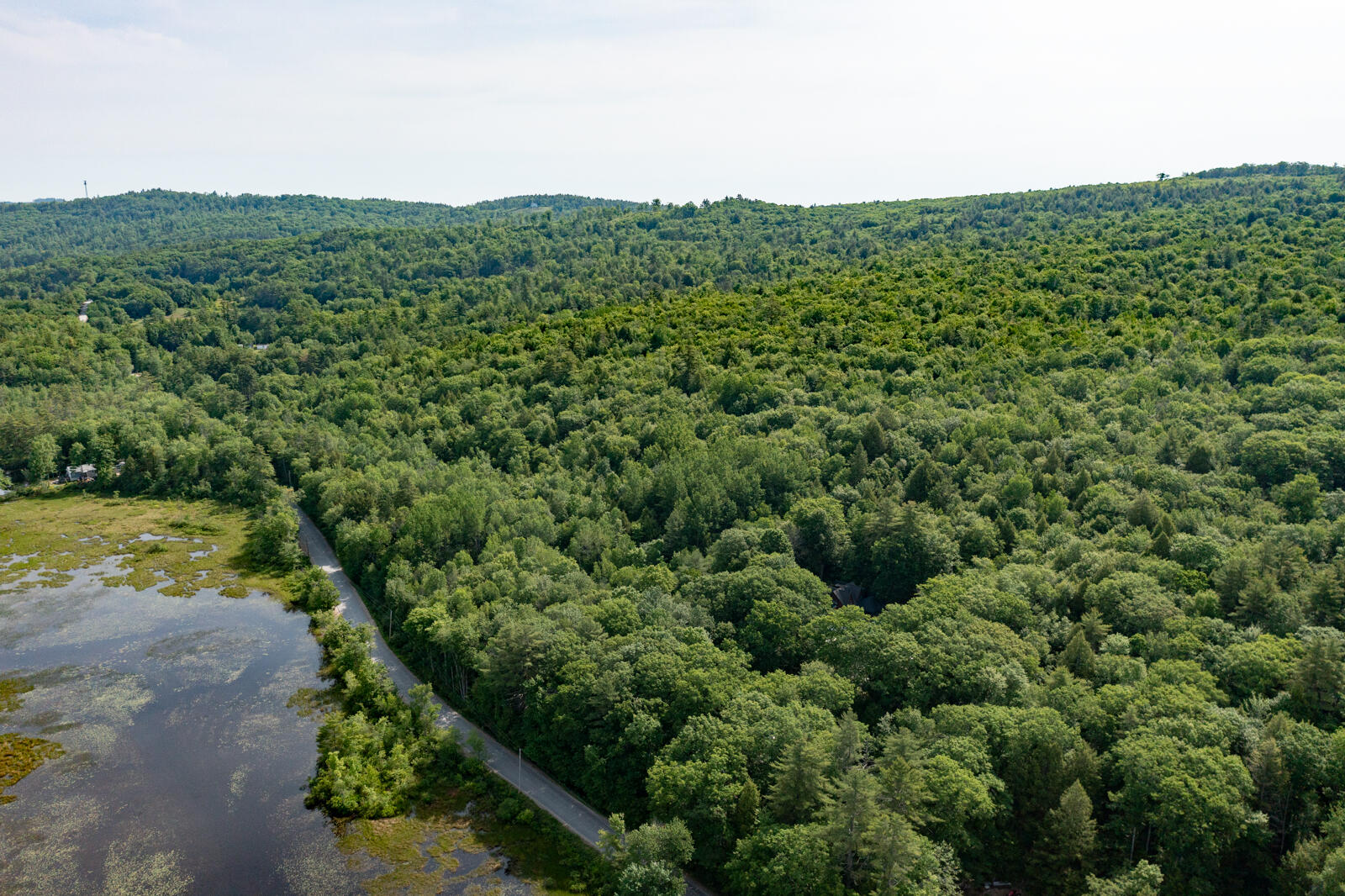 237-001 Hopper Road Acton, ME 04001 - Photo 6 of 19 DJI_0822