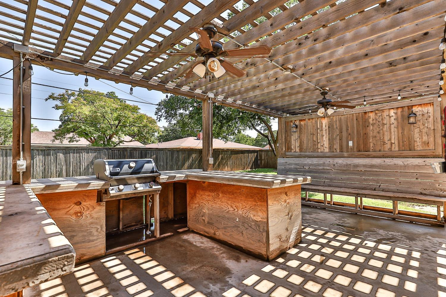 3604 48th Street Lubbock, TX 79413 - Photo 41 of 50