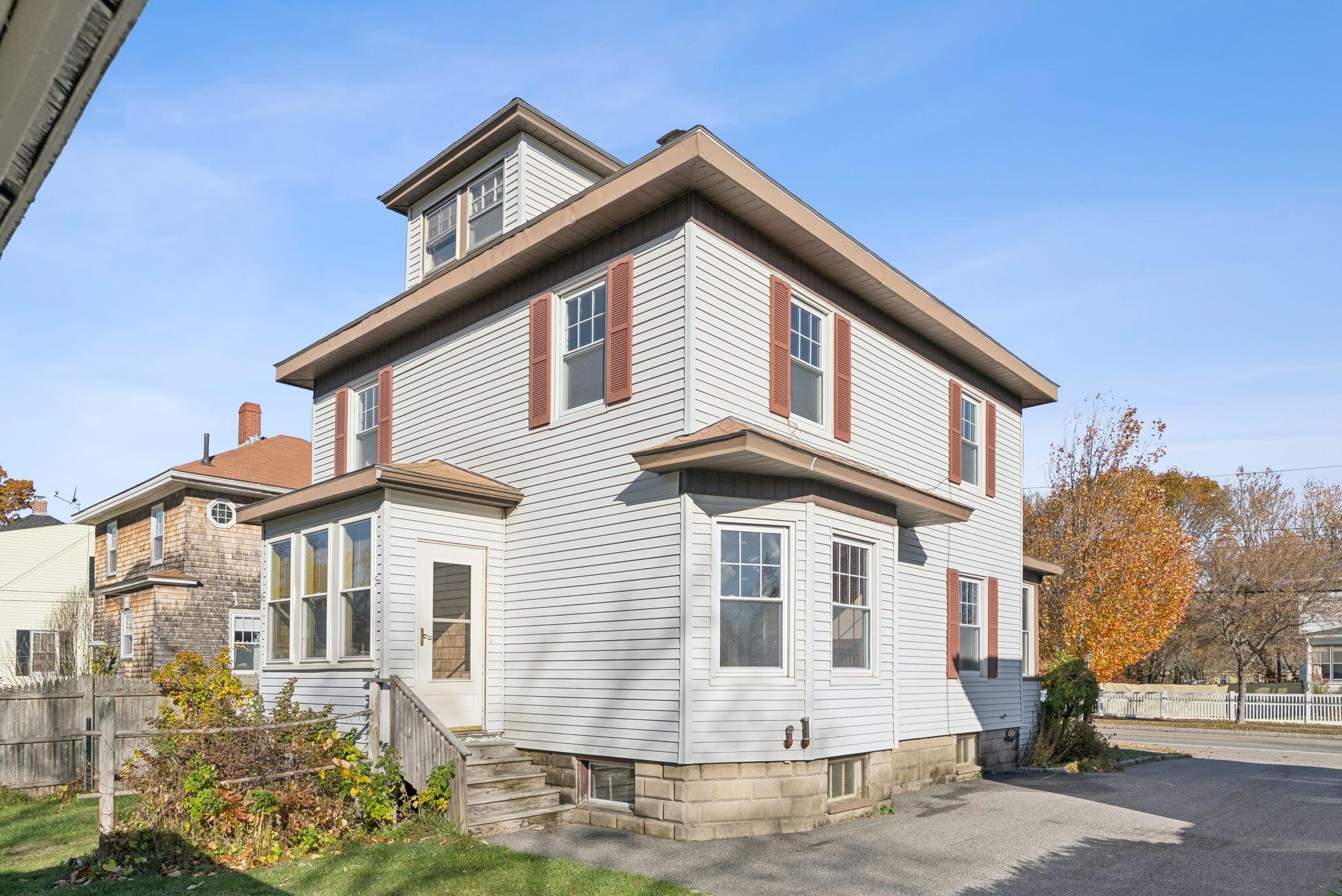 54 Read Street Portland, ME 04103 - Photo 22 of 29 9_DSC08909