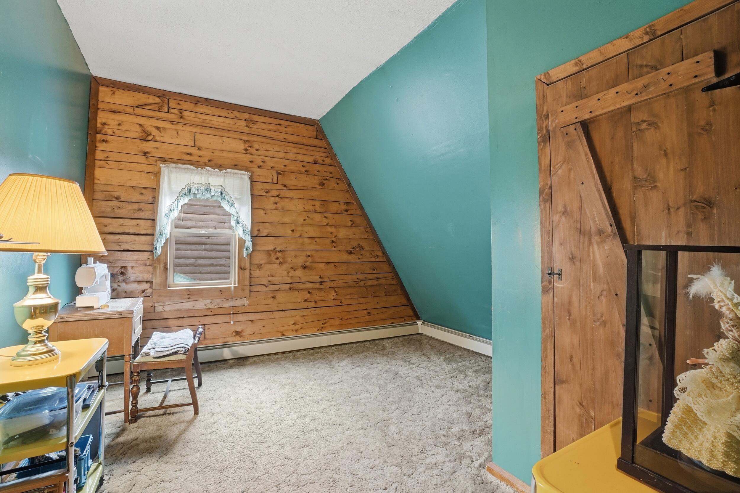 53 Kulas Road Parkman, ME 04443 - Photo 16 of 47