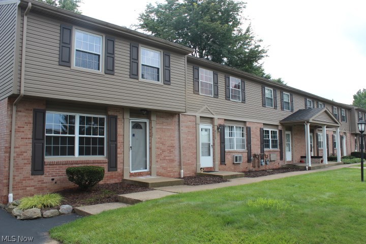 4137 New Road Austintown, OH 44515 - Photo 13 of 19