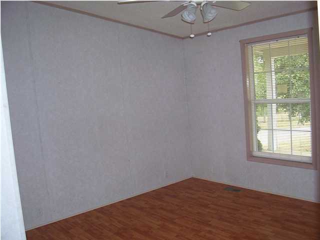 994 Jenkins Road Rineyville, KY 40162 - Photo 4 of 23 Additional Photo
