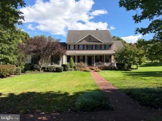 12 Sandy Bottom Road Carlisle, PA 17015 - Photo 1 of 1 Gallery Image 1