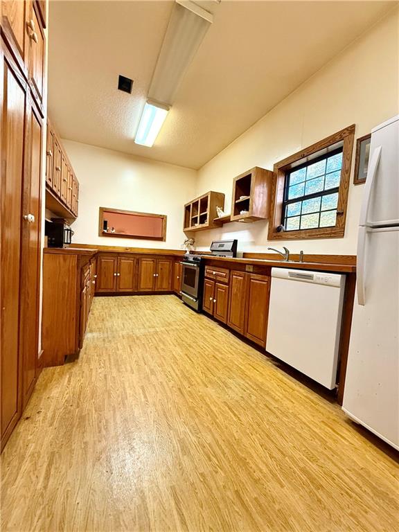 24494 Old Columbia Road Franklinton, LA 70438 - Photo 11 of 22