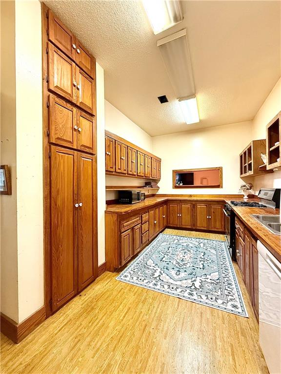 24494 Old Columbia Road Franklinton, LA 70438 - Photo 12 of 22