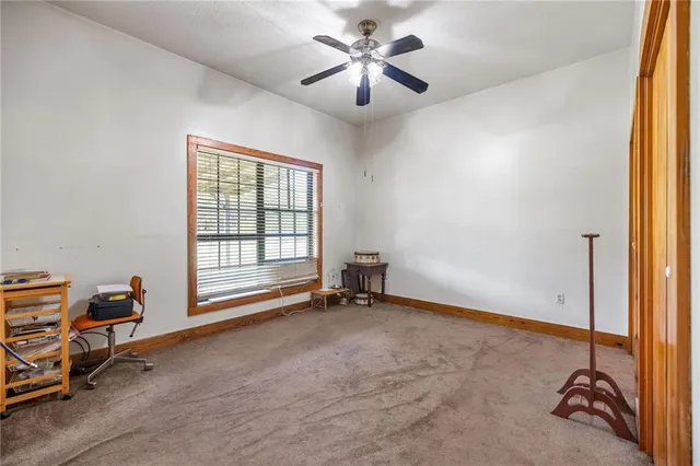 $175,000 | 24494 Old Columbia Road, Franklinton, LA 70438