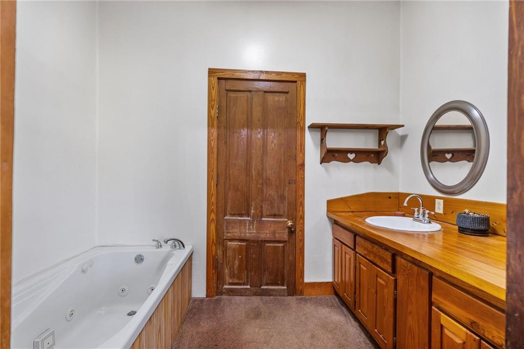 24494 Old Columbia Road Franklinton, LA 70438 - Photo 14 of 22