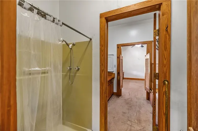 $175,000 | 24494 Old Columbia Road, Franklinton, LA 70438