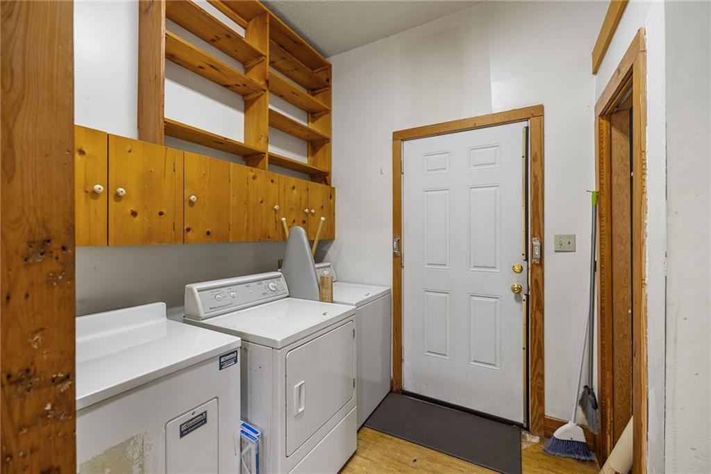 24494 Old Columbia Road Franklinton, LA 70438 - Photo 16 of 22