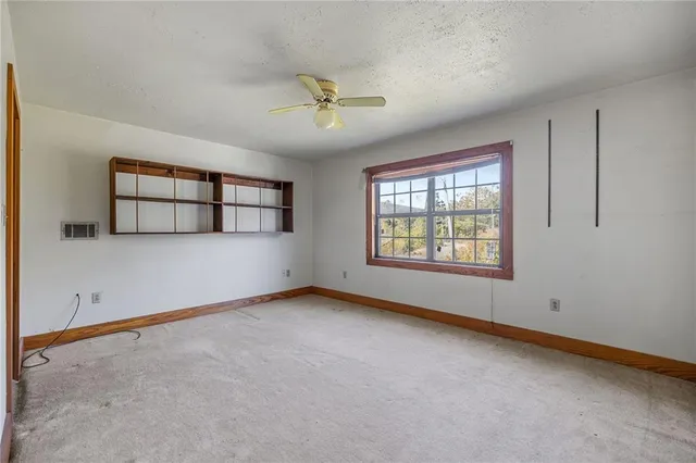 $175,000 | 24494 Old Columbia Road, Franklinton, LA 70438