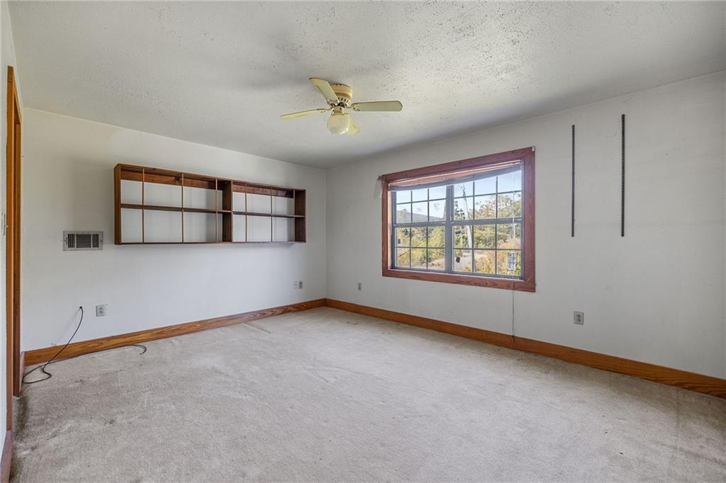 24494 Old Columbia Road Franklinton, LA 70438 - Photo 17 of 22