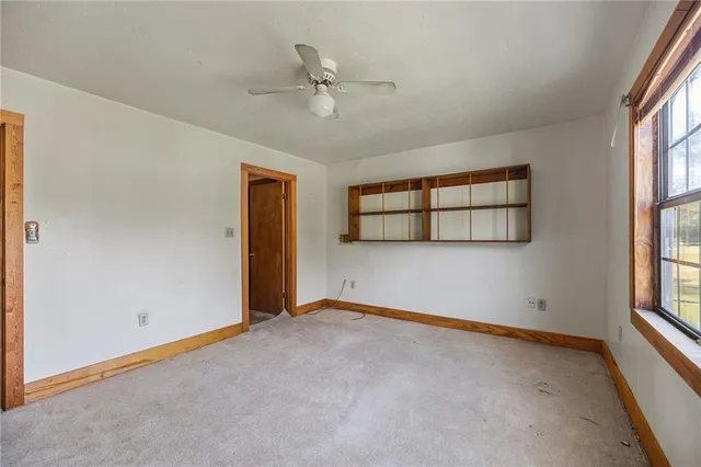 $175,000 | 24494 Old Columbia Road, Franklinton, LA 70438
