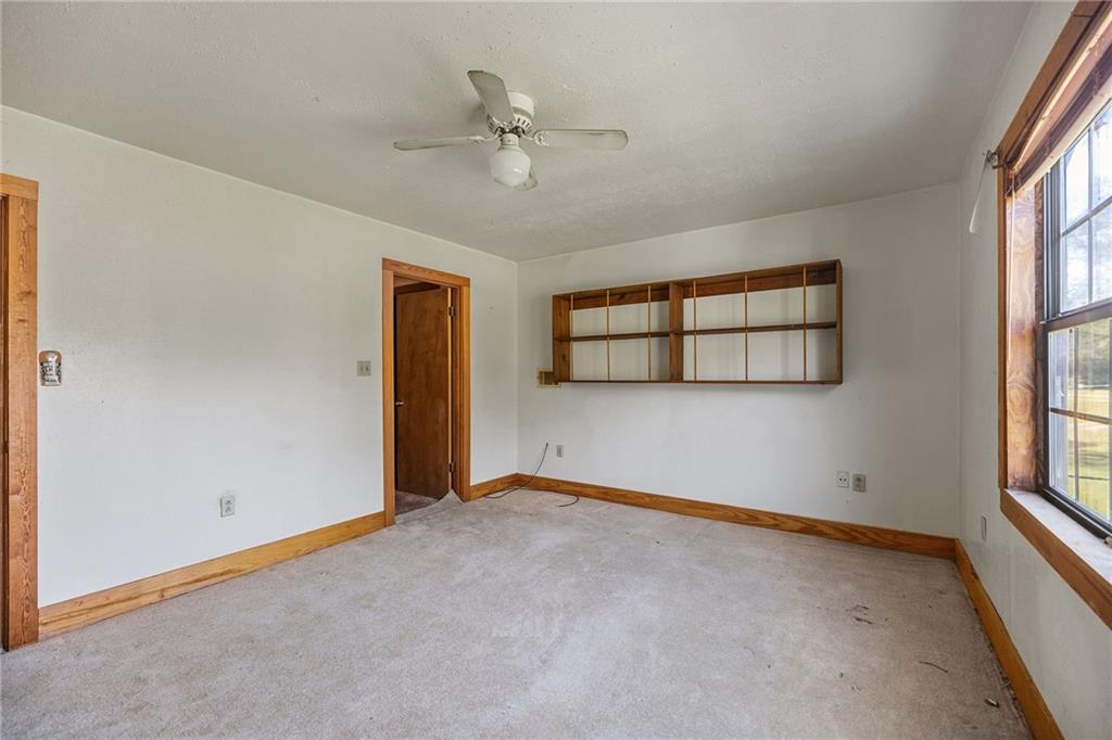 24494 Old Columbia Road Franklinton, LA 70438 - Photo 18 of 22