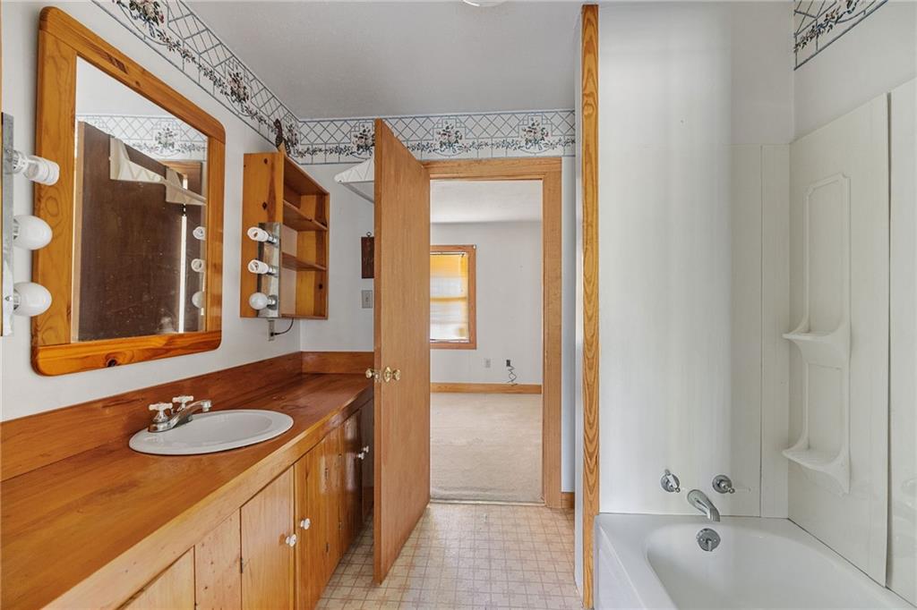 24494 Old Columbia Road Franklinton, LA 70438 - Photo 19 of 22