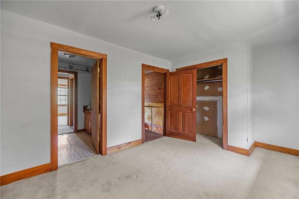 24494 Old Columbia Road Franklinton, LA 70438 - Photo 20 of 22