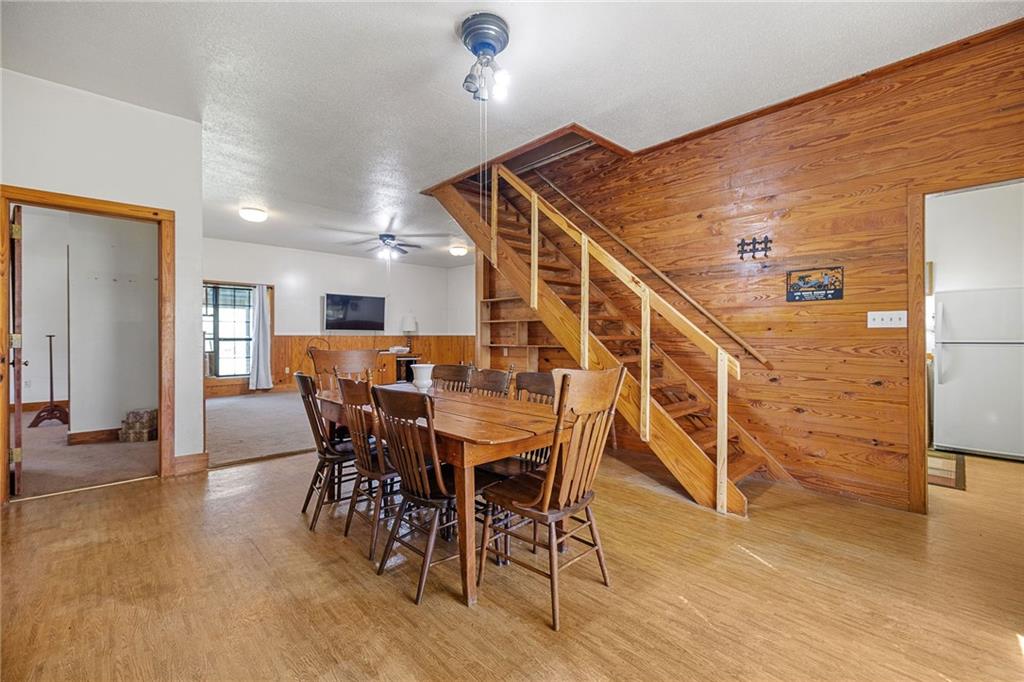 24494 Old Columbia Road Franklinton, LA 70438 - Photo 6 of 22