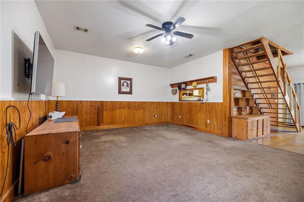 24494 Old Columbia Road Franklinton, LA 70438 - Photo 7 of 22