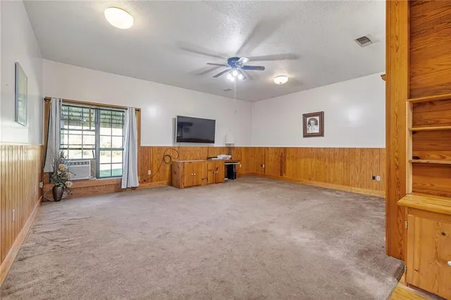 $175,000 | 24494 Old Columbia Road, Franklinton, LA 70438