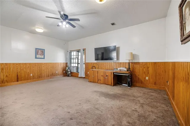 $175,000 | 24494 Old Columbia Road, Franklinton, LA 70438