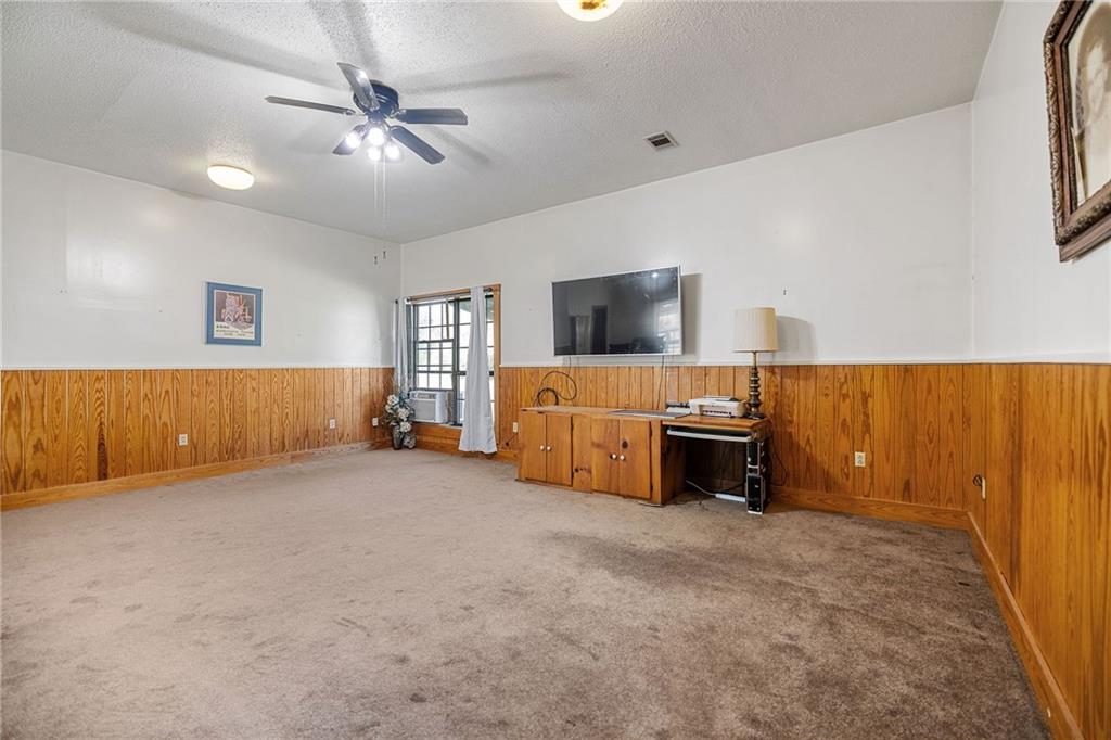 24494 Old Columbia Road Franklinton, LA 70438 - Photo 9 of 22