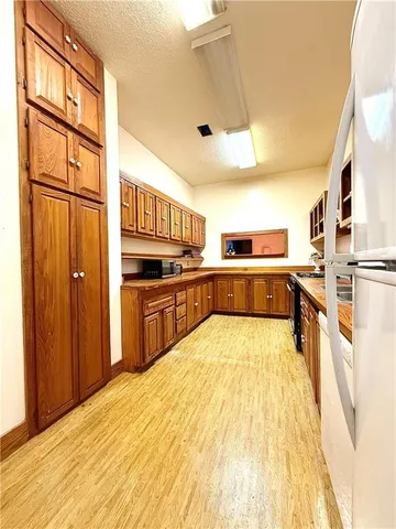 $175,000 | 24494 Old Columbia Road, Franklinton, LA 70438