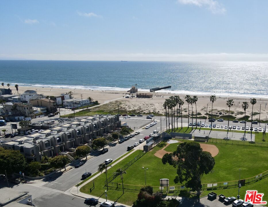 120 Convoy Street Playa del Rey, CA 90293 - Photo 1 of 1 Gallery Image 1