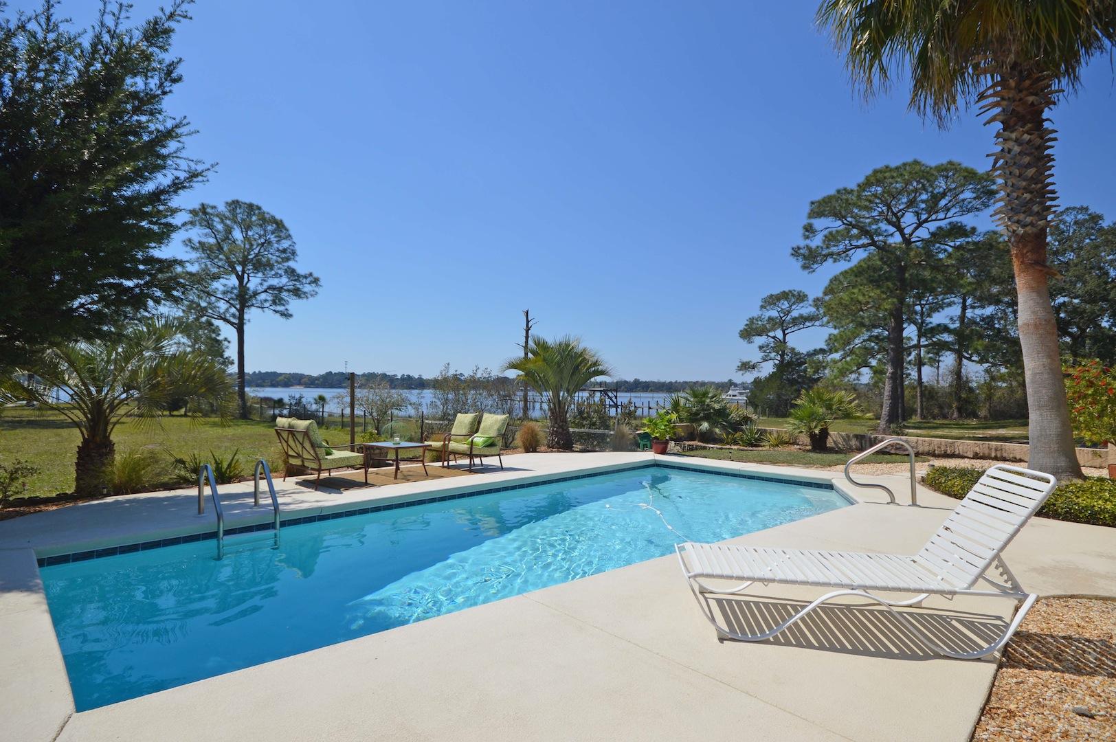 3041 Holley Point Road Navarre, FL 32566 - Photo 3 of 56 Gallery Image 3