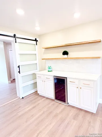 $335,000 | 4010 Northwest Loop 410, San Antonio, TX 78201