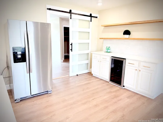 $335,000 | 4010 Northwest Loop 410, San Antonio, TX 78201